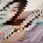 Supatsorn Kamnol profile icon