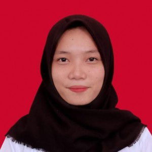 Nabilla Cahyantia profile icon