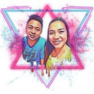 Gemma Grace Abihay profile icon