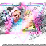 Gemma Grace Abihay profile icon