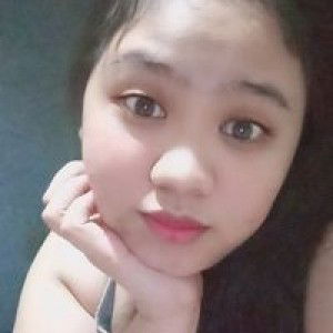 Michelle Guevarra profile icon