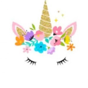 Anna Mae Omboy profile icon