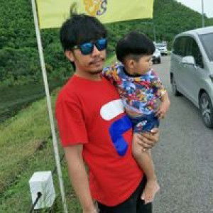 ผวา ปาล์ม มมม profile icon