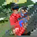 ผวา ปาล์ม มมม profile icon