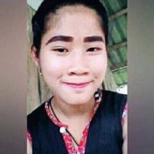 Phonchita Hongngam profile icon