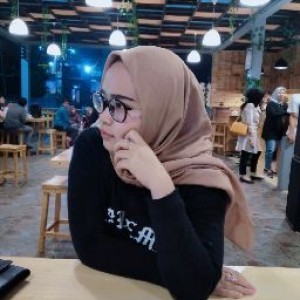 Jihan3 Kumala profile icon