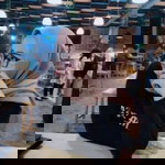 Jihan3 Kumala profile icon