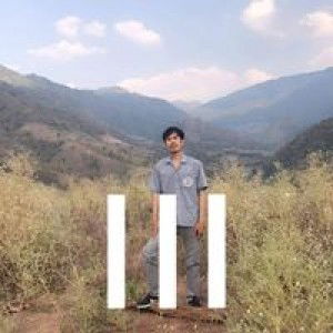 Wongsakon Yuenchai profile icon