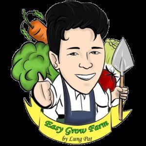 William Farm profile icon