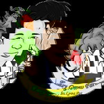 William Farm profile icon