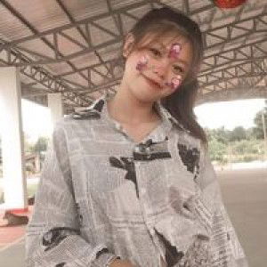 น้ําหวาน เมโลดี้ profile icon