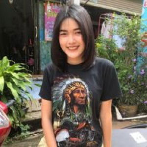 น้ำ' หยี๋ profile icon