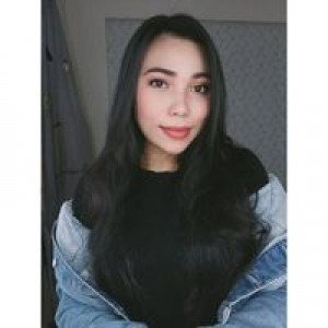 Nur Ellyn profile icon