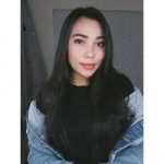 Nur Ellyn profile icon