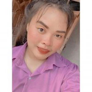 Siranan Buntree profile icon