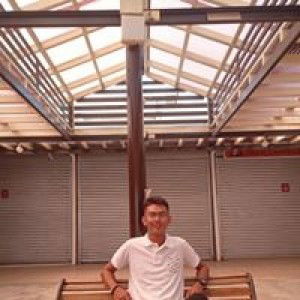 Vynz Marc profile icon