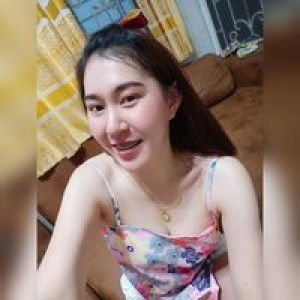 Pichayapon Nalun profile icon