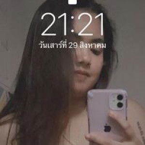 สุนิชา กำเนิดแก้ว profile icon