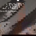 สุนิชา กำเนิดแก้ว profile icon