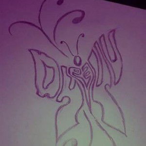 Dyah Dhee Ayu Dhea profile icon