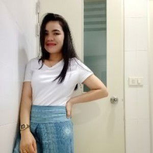 ดาว จันทวงศรี profile icon