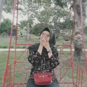 Widiya Wt profile icon