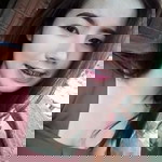 Pukky Paweena profile icon