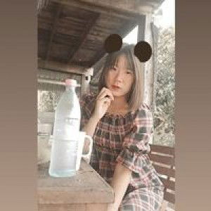 มาย'ย เอ๋อ'อ profile icon