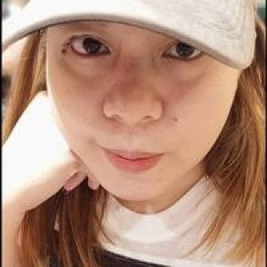 Sheiz Mie Lovee profile icon