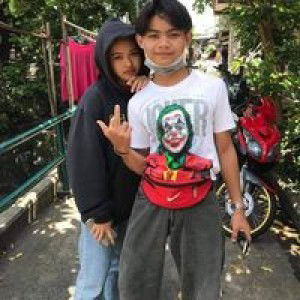 บัว ลอย'ยย profile icon