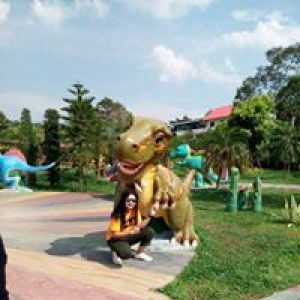 ขิง เน่า profile icon