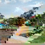 ขิง เน่า profile icon