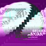 지용모모 profile icon