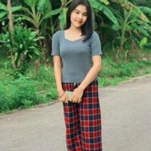 วาย ร้ายยย profile icon