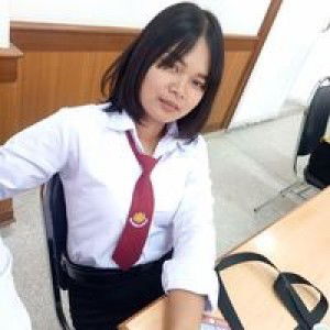 กิ๊ก ฯ. profile icon