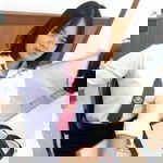 กิ๊ก ฯ. profile icon