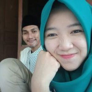 Yulianti Dewi profile icon