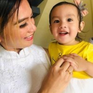 De Guia Boclog profile icon