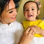 De Guia Boclog profile icon