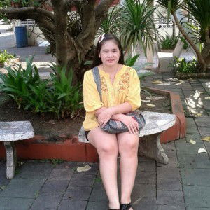 win Win profile icon