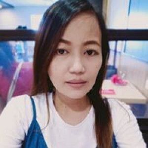 Lizzette Lingad-Tayo Fabian profile icon