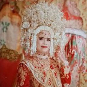 Ningsih Rizki Aryiesteya profile icon