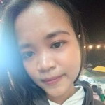 Siriporn Kan-in profile icon