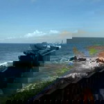 Illona Callista Anam profile icon