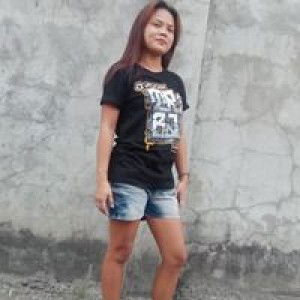 April Rose Cabang profile icon