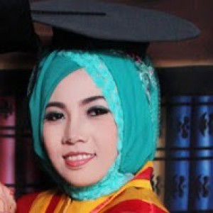 Mama Faydh profile icon