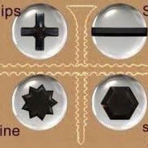 Mark Rodolf Garcia profile icon