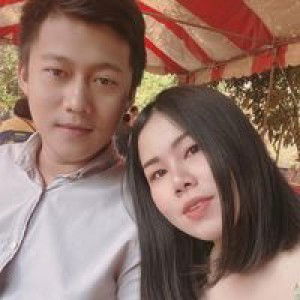 Tatop Naja NoFunny profile icon