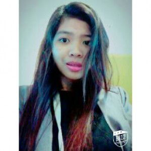 Vivi Winanda Putri profile icon