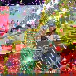 Võ Huy Trang profile icon